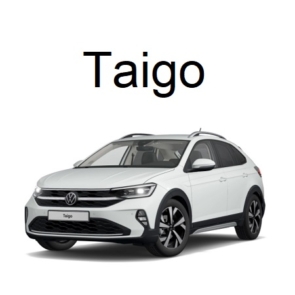 Housse siège auto VW Taigo
