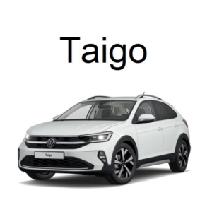 37274_volkswagen-taigo