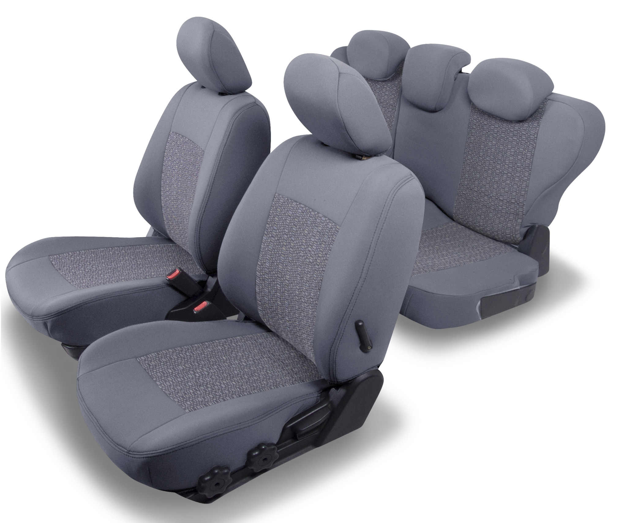 Test de la Ezviz HB8 2K+, une imposante caméra extérieure performante
