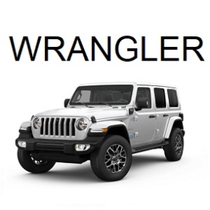 housse siège auto jeep Wrangler