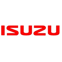 Housse siège utilitaire Isuzu