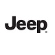 Housse utilitaire Jeep