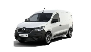 housse siege utilitaire renault express