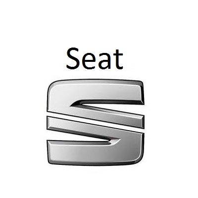 housse siege auto seat