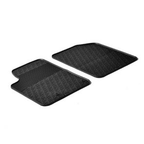 tapis peugeot partner