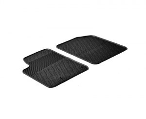 tapis peugeot partner