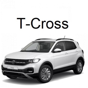 VW_Tcross