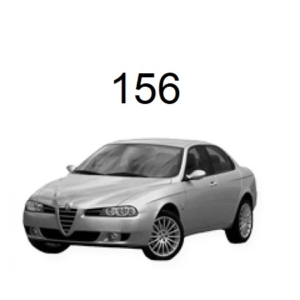 alfa-romeo-156