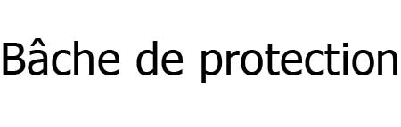 Bâche Voiture Extérieur pour Freeman 2005-2023,Anti-Neige Coupe-Vent Contre  Pluie Soleil Poussière Housses pour Auto avec Bande Réfléchissante