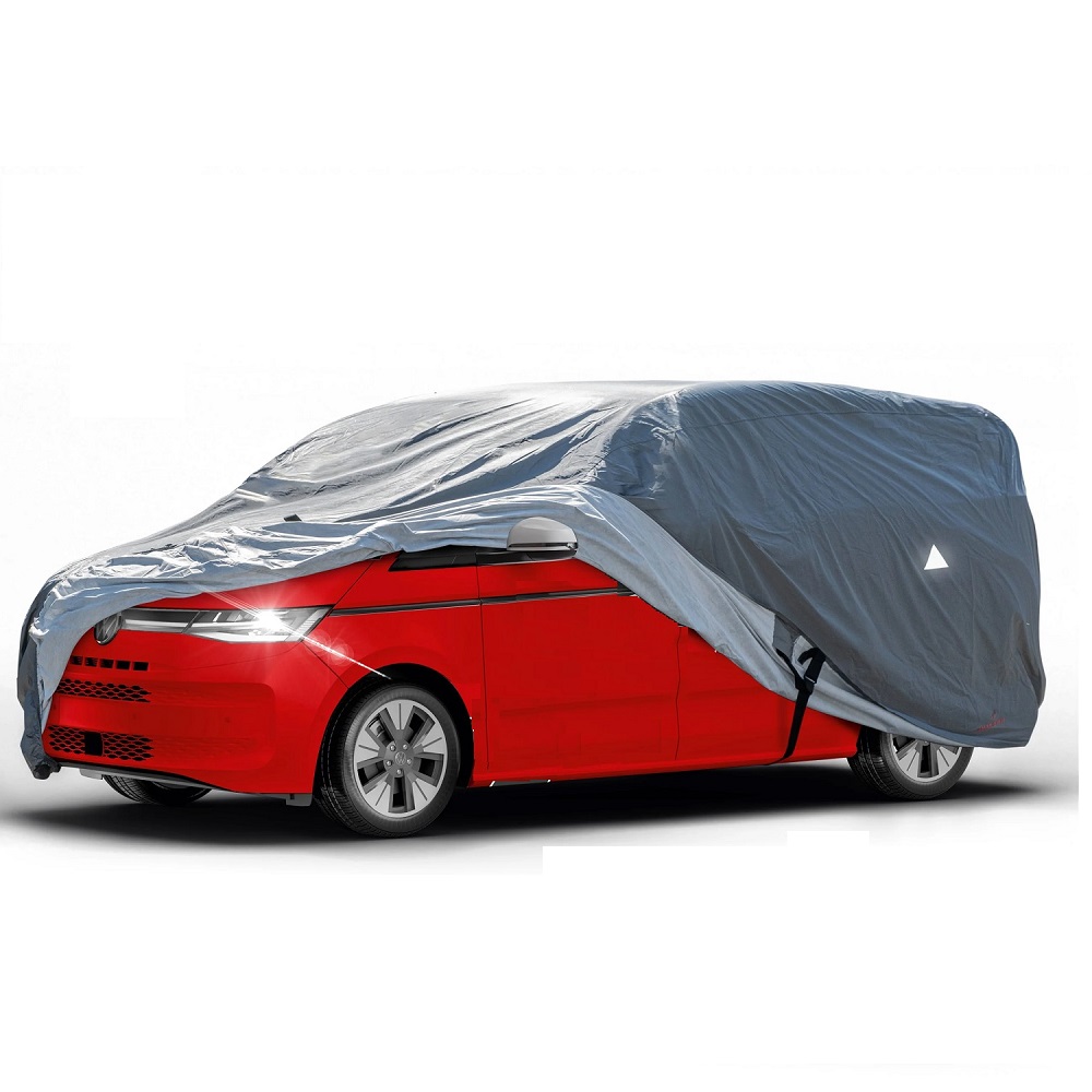 Bâche auto imperméable / housse protection RENAULT