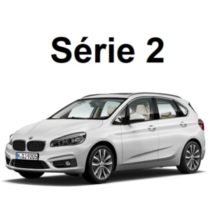 bmw-serie-2-active-tourer