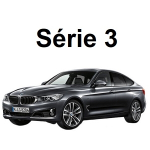 bmw-serie-3-f34-gran-turismo