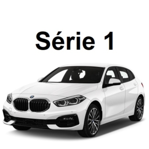 bmw_serie1