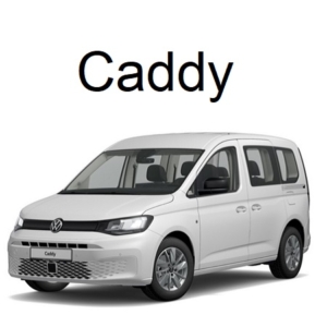 caddy
