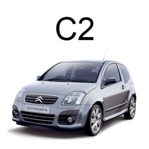 citroen-c2