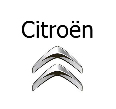 Citroën