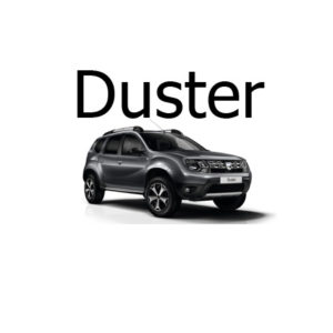 dacia-duster_450x450