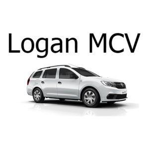 dacia-logan-mcv_450x450