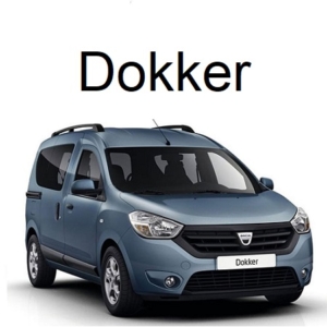 dokker