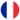 drapeau franÃ§ais rond