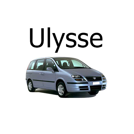 fiat-ulysse_450x450