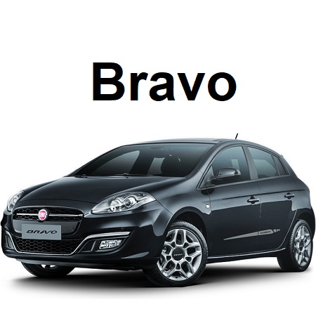 fiat_bravo