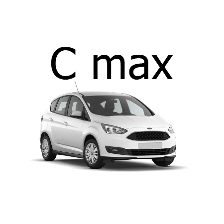 ford-Cmax_450x450