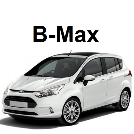 ford-b-max
