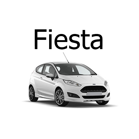 ford-fiesta_450x450