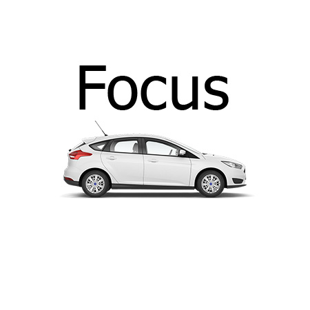 ford-focus_450x450