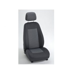 Housse universelle pour RENAULT CLIO II pas cher - Norauto