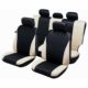 Housse siege auto universelle Calla Longa pour SUV et 4x4