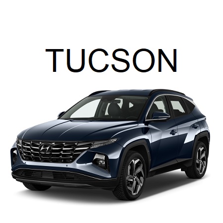 hyundai_tuson