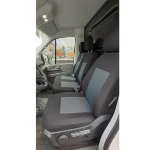 renault kangoo 3 places