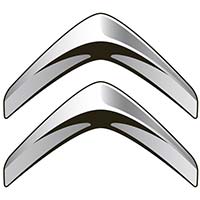 logo-citroen