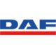 logo Daf