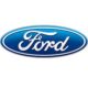 Housse utilitaire Ford