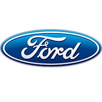 logo-ford