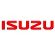 Housse utilitaire Isuzu