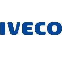 logo-iveco