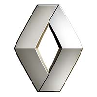 logo-renault