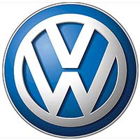 logo-volkswagen