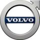 logo Volvo