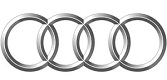 logo audi
