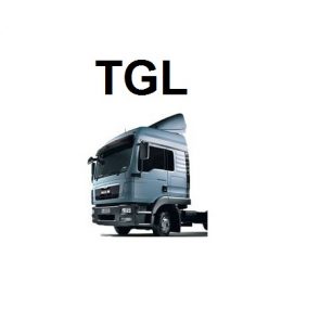 housse-siège-camion-man-TGL