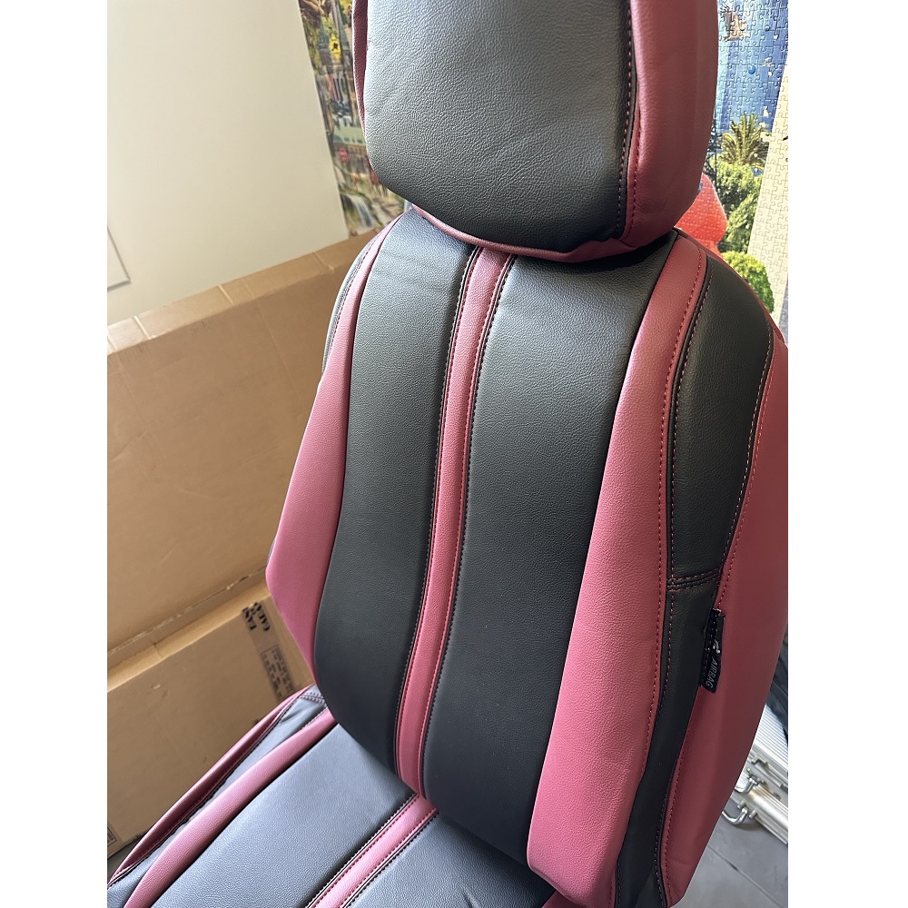 Tapis De Sol PEUGEOT 2008 2019 AUJOURD'HUI