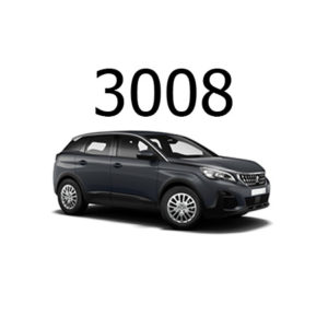 https://www.housseauto.com/wp-content/uploads/peugeot-3008_450x450-300x300.jpg