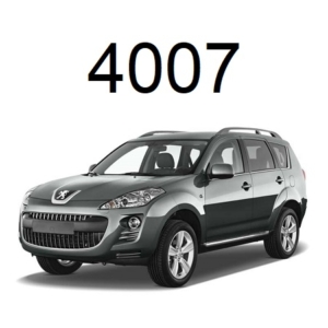 peugeot-4007_450