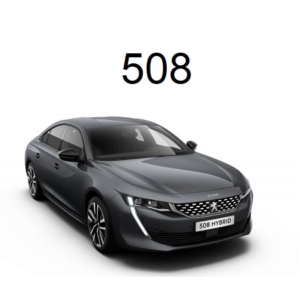peugeot-508-hybride