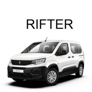 peugeot_Rifter